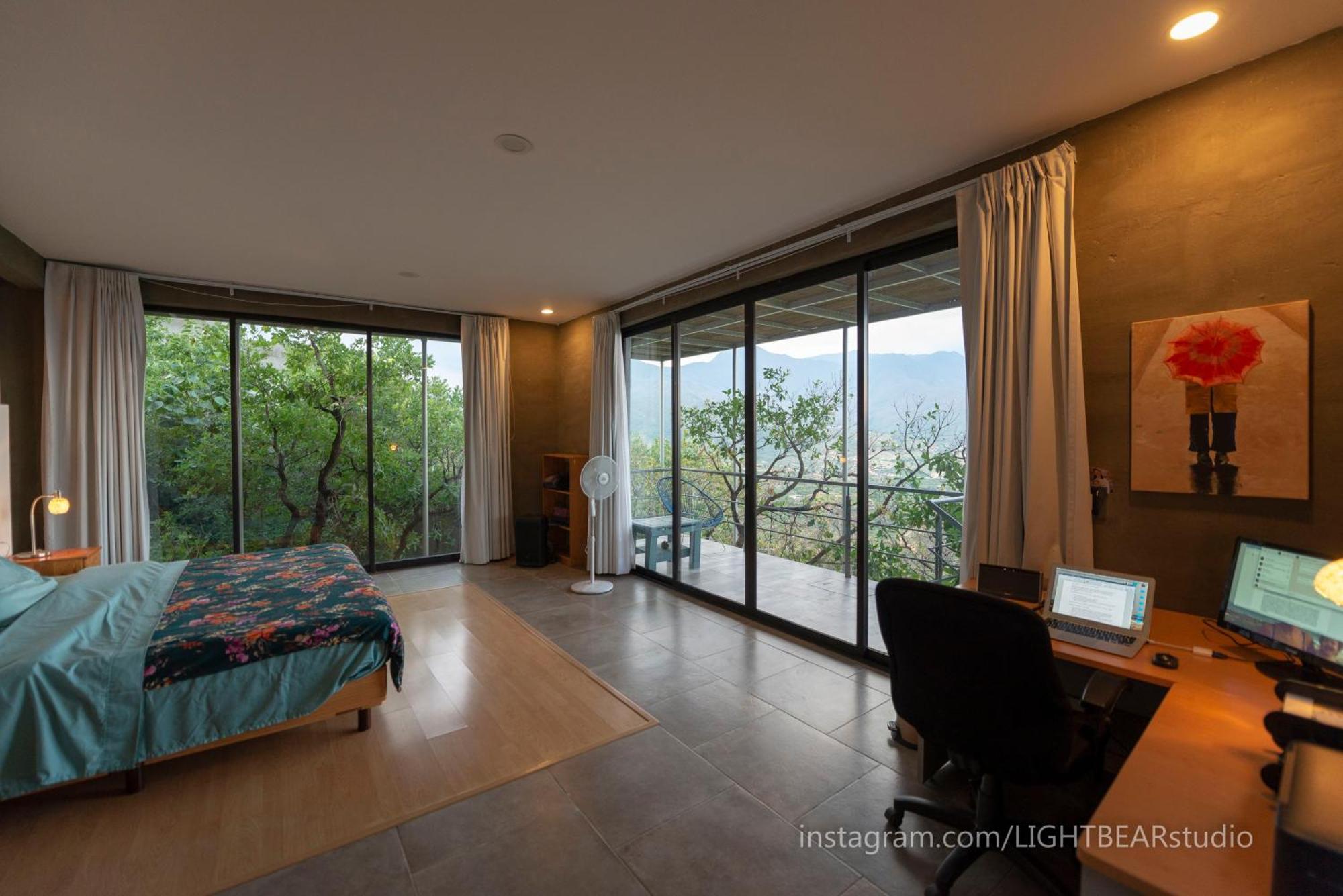 Utopia Casas Boutique Oaxaca Экстерьер фото