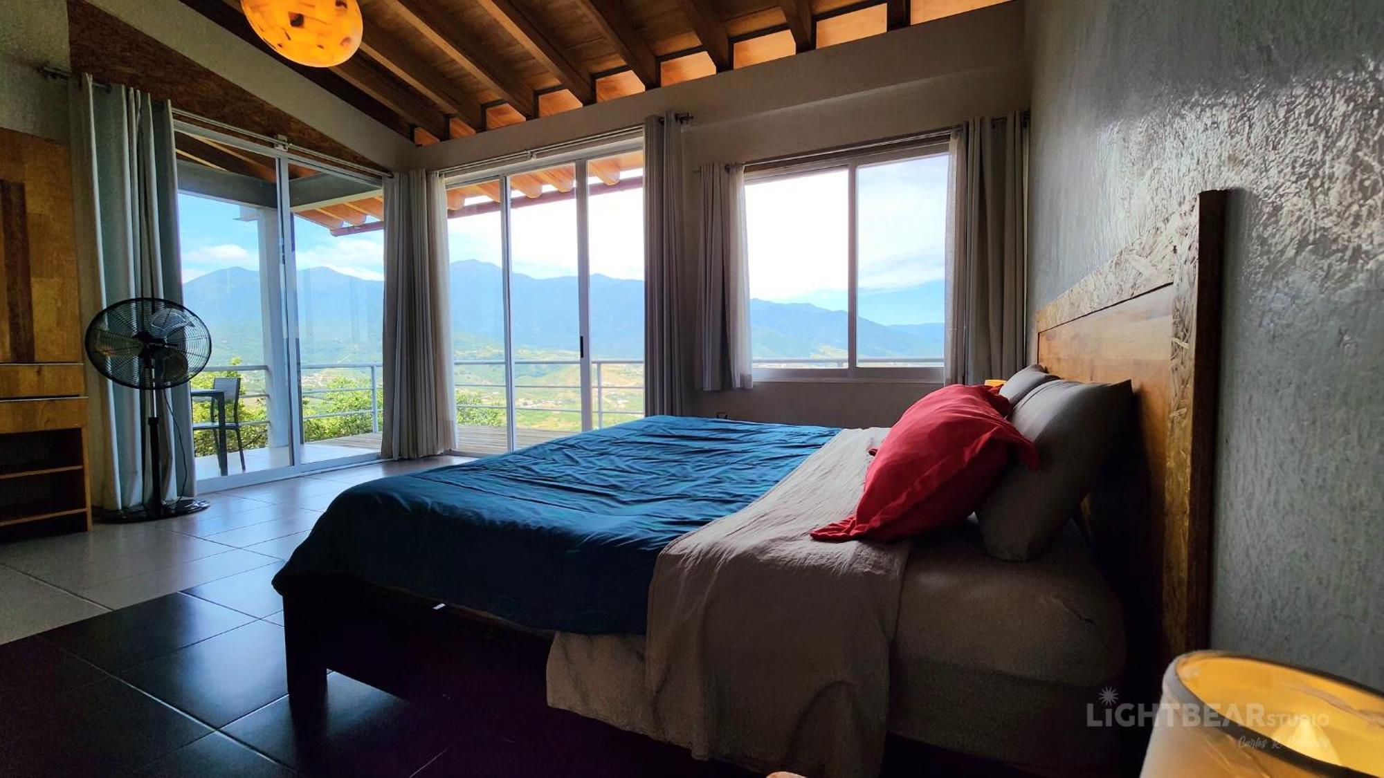 Utopia Casas Boutique Oaxaca Экстерьер фото