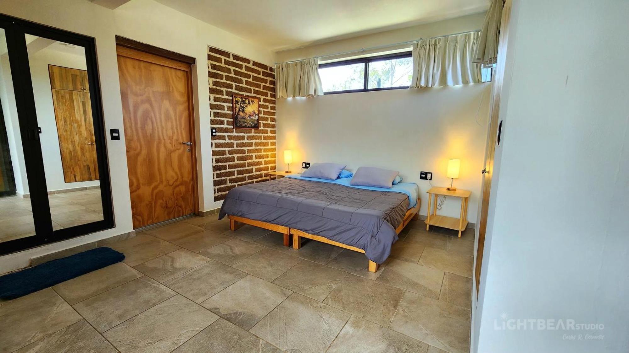 Utopia Casas Boutique Oaxaca Экстерьер фото