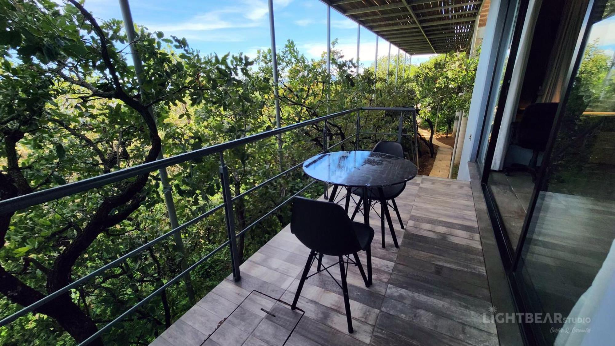 Utopia Casas Boutique Oaxaca Экстерьер фото